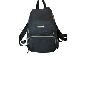 Adrienne Vittadini Nylon Backpack